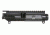 EDEMO ArmaLite AR-10 A4 B-Series Upper Receiver Assembly 7.62x51mm/.308 Winchester, Black, 10002001, EDEMO1