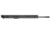 ArmaLite AR10 B-Series Tactical Upper Assembly, 20in, Black, UAR10TAC20B