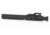 ArmaLite AR10 Bolt Carrier Assembly, Black 10501001