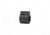 USED ArmaLite AR10/M15 Adjustable Gas Block, Black, .750in, ARGBKADJ75, EDEMO1