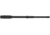 USED ArmaLite BAT10-16/LTC10-16 Barrel, AR Platform, AR-10, 7.62x51mm NATO, 16in, Median Light, Mid-Length, 1-11.25 Twist, 5/824 Thread, Phosphate Finish, Black Nitride, 10102380BN, EDEMO2