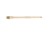 ArmaLite Carbine Length 223 Wylde 1to8 Barrel, Black, 13.5in, 15101341