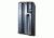 Armalite EX0072 M-15 AR-15 223 Remington/5.56 NATO 10 Rd Blued Finish