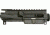 ArmaLite M-15 A4 Complete Upper Receiver Assembly 5.56mm/.223 Remington