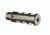 ArmaLite M-15 Muzzle Brake 3-Gun With Tuning Screws Black