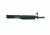 ArmaLite M14A4 Carbine Upper Half  SOF, LEC, Black, 11.5in EK0411B