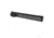 ArmaLite M15 3-Gun Handguard Kit, 12in, Black, 153GNHGD12
