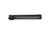 ArmaLite M15 3-Gun Handguard Kit, 12in, Black, 153GNHGD12