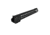 ArmaLite M15 3-Gun Handguard Kit, 12in, Black, 153GNHGD12