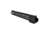 ArmaLite M15 3-Gun Handguard Kit, 12in, Black, 153GNHGD12