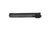 ArmaLite M15 3-Gun Handguard Kit, 12in, Black, 153GNHGD12