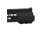 ArmaLite M15 3-Gun Handguard Kit, 12in, Black, 153GNHGD12