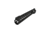 ArmaLite M15 3-Gun Handguard Kit, 12in, Black, 153GNHGD12