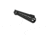 ArmaLite M15 3-Gun Handguard Kit, 12in, Black, 153GNHGD12
