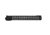ArmaLite M15 3-Gun Handguard Kit, 15in, Black, 153GNHGD15