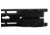 ArmaLite M15 3-Gun Handguard Kit, 15in, Black, 153GNHGD15