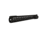 ArmaLite M15 3-Gun Handguard Kit, 15in, Black, 153GNHGD15