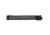 ArmaLite M15 3-Gun Handguard Kit, 15in, Black, 153GNHGD15