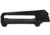 USED Armalite M15 Detachable Carry Handle Assembly, Black, E20149, EDEMO1, Used, Condition Fair, Condition Fair, Used
