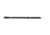 ArmaLite Rifle Length 223 Wylde 1to8 Barrel Cerakoted, Black, 18in, 15101843P