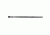 ArmaLite Rifle Length 223 Wylde 1to8 Barrel, Stainless Steel, 18in, 15101843