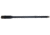 ArmaLite TAC18 AR-10 SST Rifle Barrel, AR Platform, 7.62x51mm NATO, 18in , Rifle Medium, Rifle Length, 1-10 Twist, 5/824 Thread, Black Nitride, 10102590BN