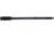 ArmaLite TAC20 AR-10 SST Rifle Barrel, AR Platform, 7.62x51mm NATO, 20in , Rifle Medium, Rifle Length, 1-10 Twist, 5/824 Thread, Black Nitride, 10102595BN