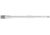 ArmaLite Target Barrel, AR Platform, AR-15, .223 Wylde, 13in, Carbine Medium, 1-8 Twist, 1/2-28 Thread, Stainless Steel, 13, 15102600