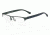 Armani EA1072 Prescription Eyeglasses, 53mm, Matte Dark Green, EA1072-3221-53-SV
