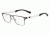 Armani EA1075 Prescription Eyeglasses, 53mm, Matte Green, EA1075-3230-53-SV