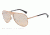 Armani EA2003 Progressive Prescription Sunglasses EA2003-301195-59 - Lens Diameter 59 mm, Frame Color Bronze