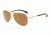 Armani EA2003 Progressive Prescription Sunglasses EA2003-30217D-59 - Lens Diameter 59 mm, Frame Color Gold