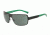 Armani EA2005 Progressive Prescription Sunglasses EA2005-301471-61 - Lens Diameter 61 mm, Frame Color Black