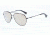 Armani EA2010 Single Vision Prescription Sunglasses EA2010-30015A-57 - Lens Diameter 57 mm, Frame Color Matte Black