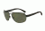 Armani EA2036 Bifocal Prescription Sunglasses EA2036-30149A-64 - Lens Diameter 64 mm, Frame Color Black