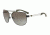 Armani EA2064 Bifocal Prescription Sunglasses, 62mm, Matte Black/matte Olive, EA2064-32258E-62-BI