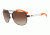 Armani EA2064 Bifocal Prescription Sunglasses EA2064-322613-62 - Lens Diameter 62 mm, Frame Color Matte Black