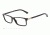 Armani EA3005 Progressive Prescription Eyeglasses 5017-51 - Black Frame