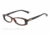 Armani EA3007 Bifocal Prescription Eyeglasses 5026-51 - Dark Havana Frame