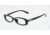 Armani EA3007F Bifocal Prescription Eyeglasses 5017-53 - Black Frame