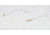 Armani EA3009F Progressive Prescription Eyeglasses 5082-54 - Opal Beige Frame