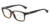Armani EA3042 Bifocal Prescription Eyeglasses 5026-55 - Dark Havana Frame