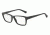 Armani EA3057 Bifocal Prescription Eyeglasses 5369-52 - Matte Grey Frame