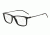 Armani EA3063F Bifocal Prescription Eyeglasses 5017-55 - Black Frame