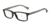 Armani EA3065 Bifocal Prescription Eyeglasses 5378-52 - Black Frame