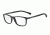 Armani EA3069 Progressive Prescription Eyeglasses 5017-53 - Black Frame