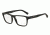 Armani EA3080 Bifocal Prescription Eyeglasses 5042-53 - Matte Black Frame