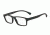 Armani EA3088 Bifocal Prescription Eyeglasses 5042-55 - Matte Black Frame