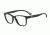 Armani EA3090 Progressive Prescription Eyeglasses 5017-52 - Black Frame