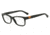 Armani EA3093 Bifocal Prescription Eyeglasses 5017-51 - Black Frame